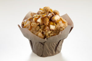 harvest_muffins_with_streusel_topping_single_on_white